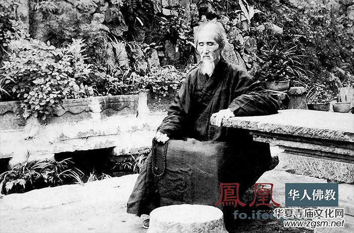 һ����ɮ�B(y��ng)��ӛ���c���ƴ�ͬ������ʮλ�F������