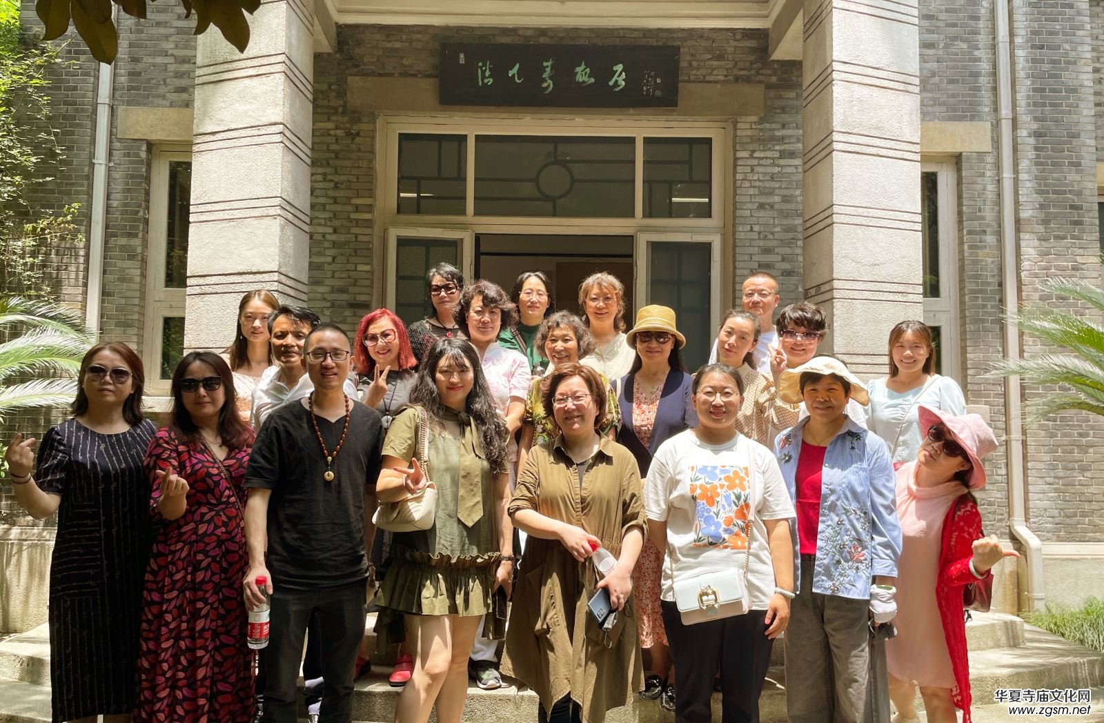 �����^�~(y��)�����׌��^�~(y��)��(sh��)��(hu��)����չ���ЌW(xu��)���(d��ng)