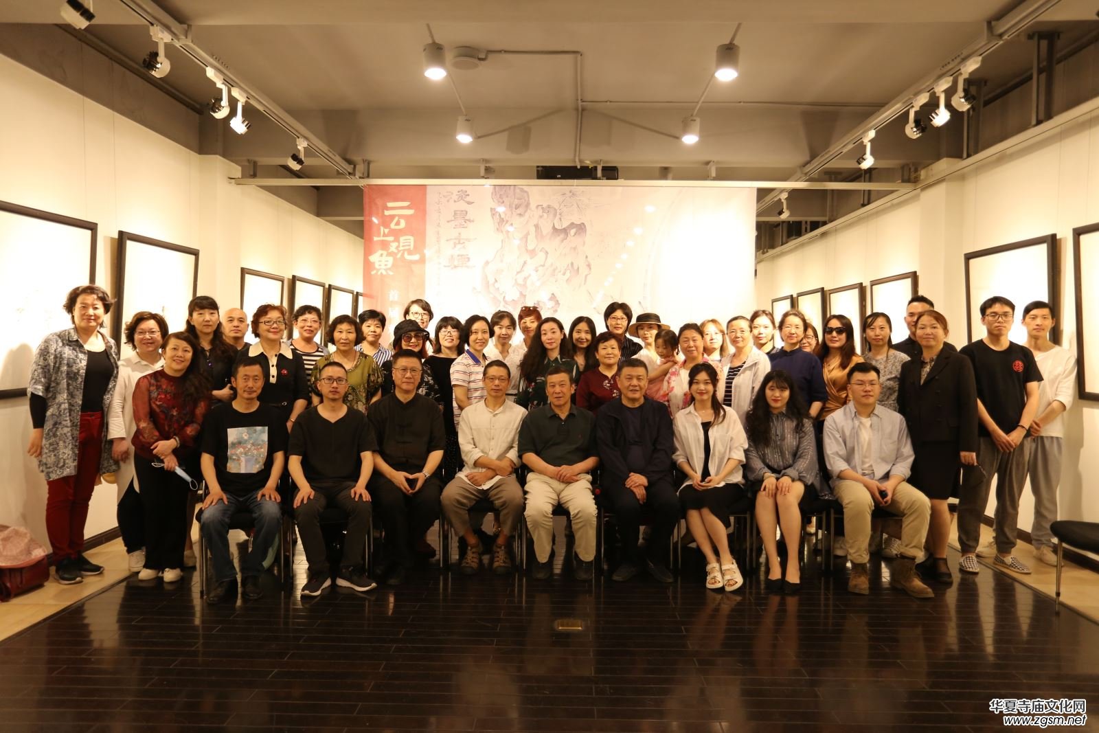 �����^�~(y��)�����׌��^�~(y��)��(sh��)��(hu��)����չ���ЌW(xu��)���(d��ng)