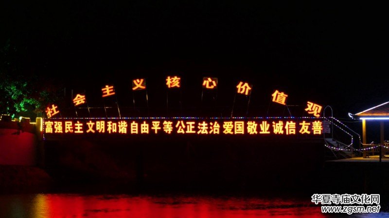 �Rʏ������:�`��ʹ�������h,�츣�l(xi��ng)���T�Ƙ�