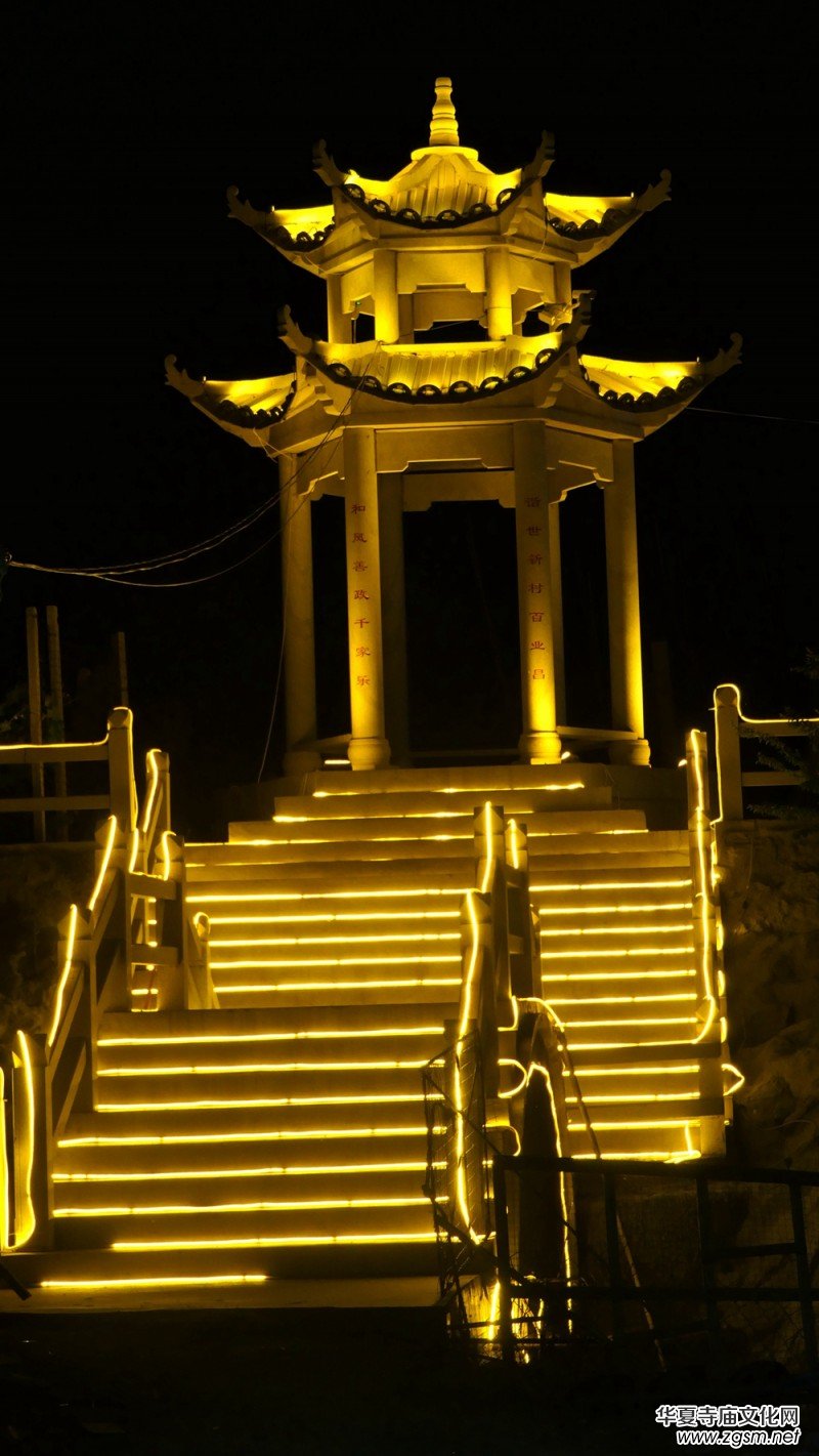 �Rʏ������:�`��ʹ�������h,�츣�l(xi��ng)���T�Ƙ�