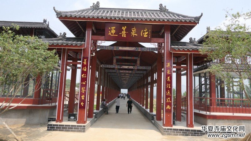 �Rʏ������:�`��ʹ�������h,�츣�l(xi��ng)���T�Ƙ�