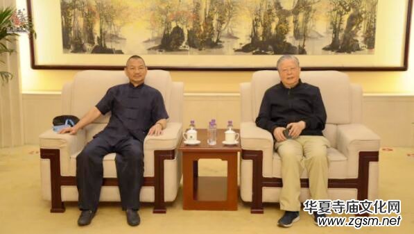 �ؿ��Ƥ��ˎʳͬԴ����������a(ch��n)�I(y��)�°l(f��)չ