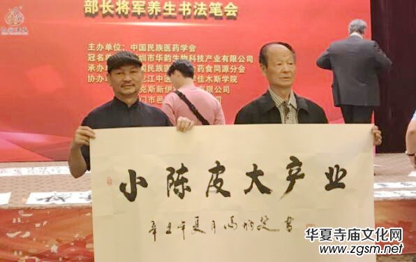 �ؿ��Ƥ��ˎʳͬԴ����������a(ch��n)�I(y��)�°l(f��)չ