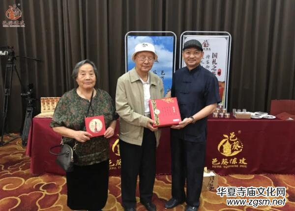 �ؿ��Ƥ��ˎʳͬԴ����������a(ch��n)�I(y��)�°l(f��)չ