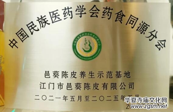 �ؿ��Ƥ��ˎʳͬԴ����������a(ch��n)�I(y��)�°l(f��)չ