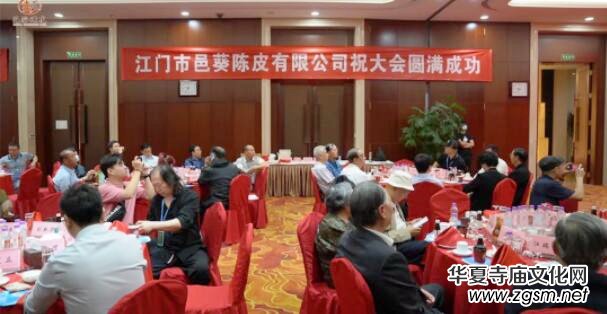 �ؿ��Ƥ��ˎʳͬԴ����������a(ch��n)�I(y��)�°l(f��)չ