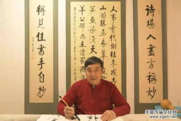 ־����Ғ īȤ���������R����