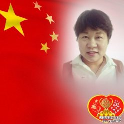 ���ģ������t(y��)�� �����t(y��)�� �`���t(y��)��