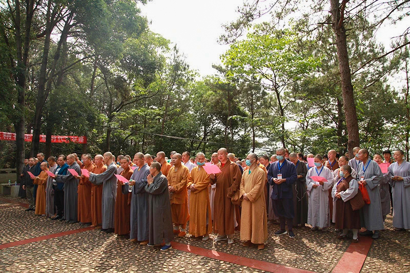 �����ڶ��w�����_չ���W���hʷ��������������ӛʹ��"���}�������