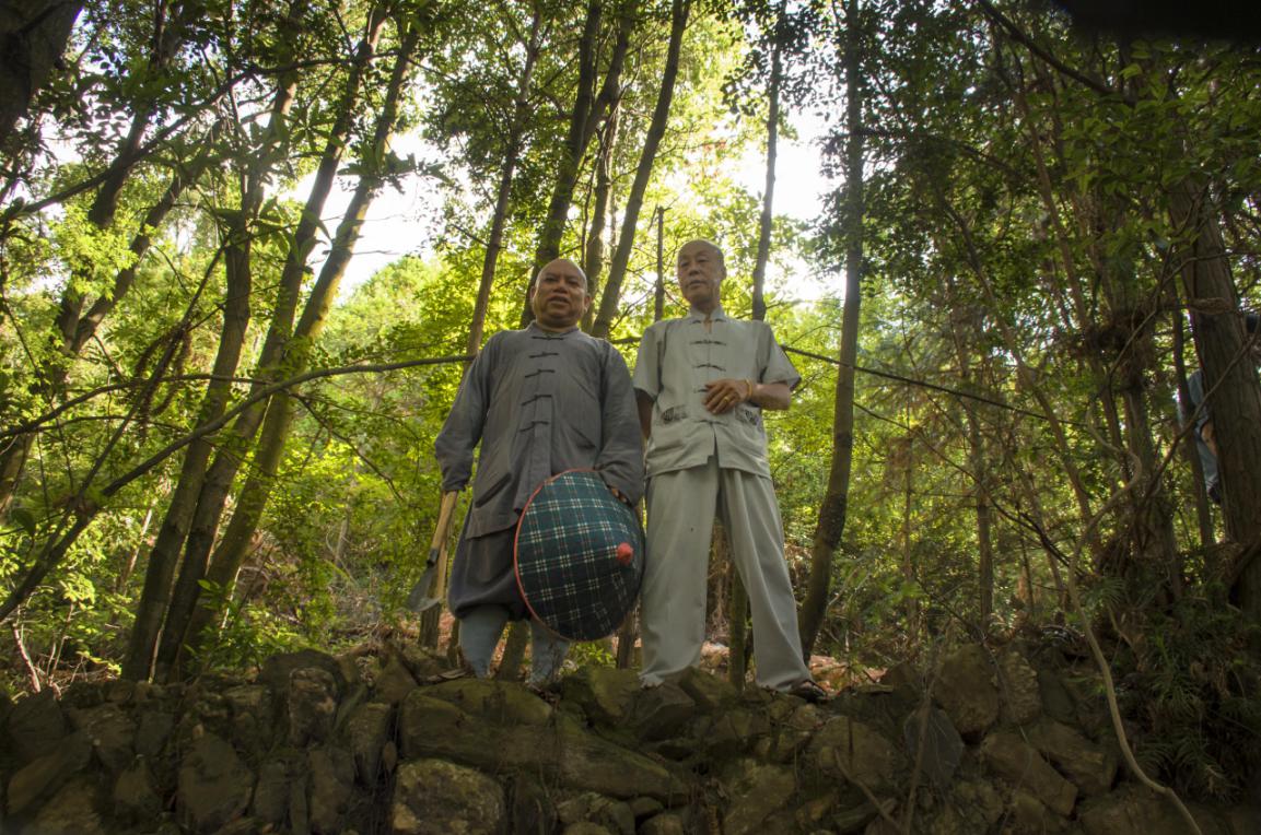 �����ڶ��w�����_չ���W���hʷ��������������ӛʹ��"���}�������