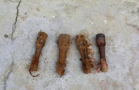 �����ڶ��w�����_չ���W���hʷ��������������ӛʹ��"���}�������