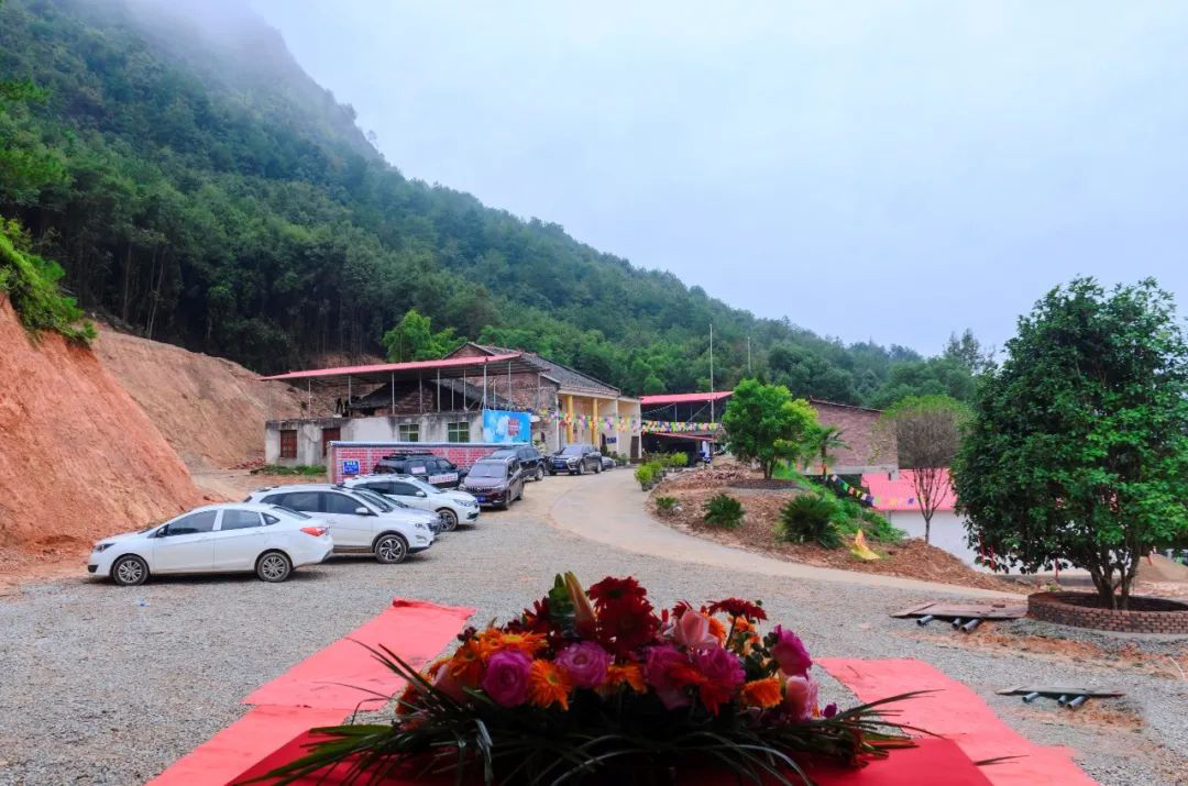 �����ڶ��w�����_չ���W���hʷ��������������ӛʹ��"���}�������