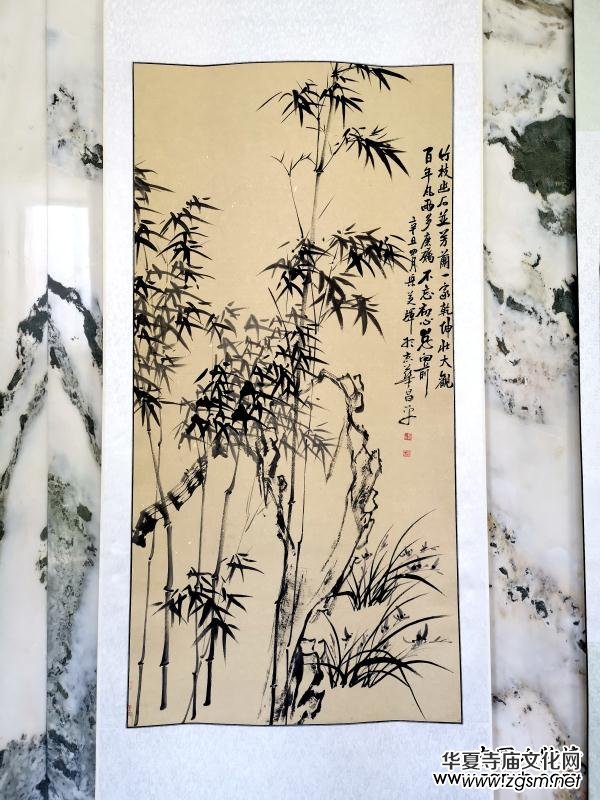 醮墨歌盛世 丹心頌黨恩 喜慶建黨百年華誕渠英輝書法作品展在京啟幕 醮墨歌盛世 丹心頌黨恩 喜慶建黨百年華誕渠英輝書法作品展在京啟幕