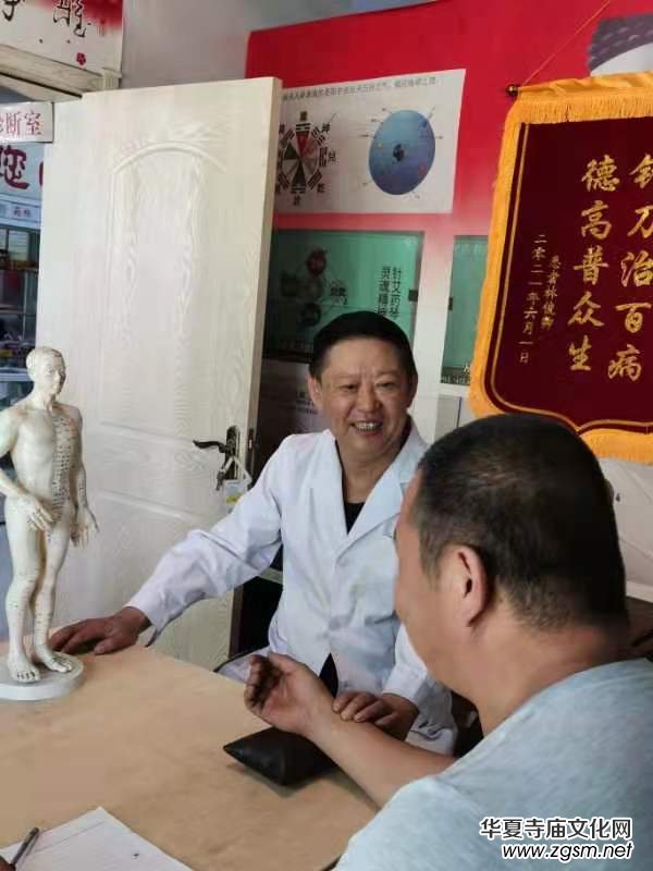 �����أ��t(y��)�g(sh��)���� ��Ч����