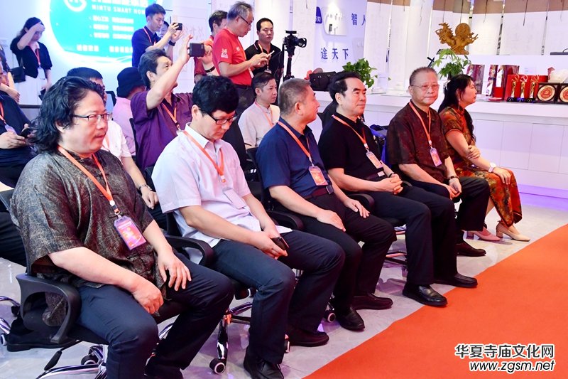 建黨百年將軍書畫展在上海舉行 建黨百年將軍書畫展在上海舉行