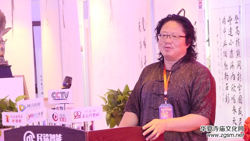 ���h���ꌢ܊����չ���Ϻ��e��