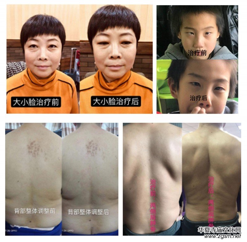 ���t(y��)�þ��ַ������ˡ�������ة