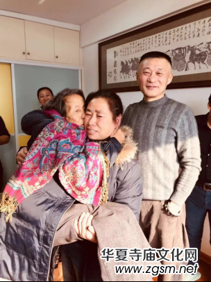 ���t(y��)�þ��ַ������ˡ�������ة