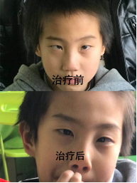 ���t(y��)�þ��ַ������ˡ�������ة