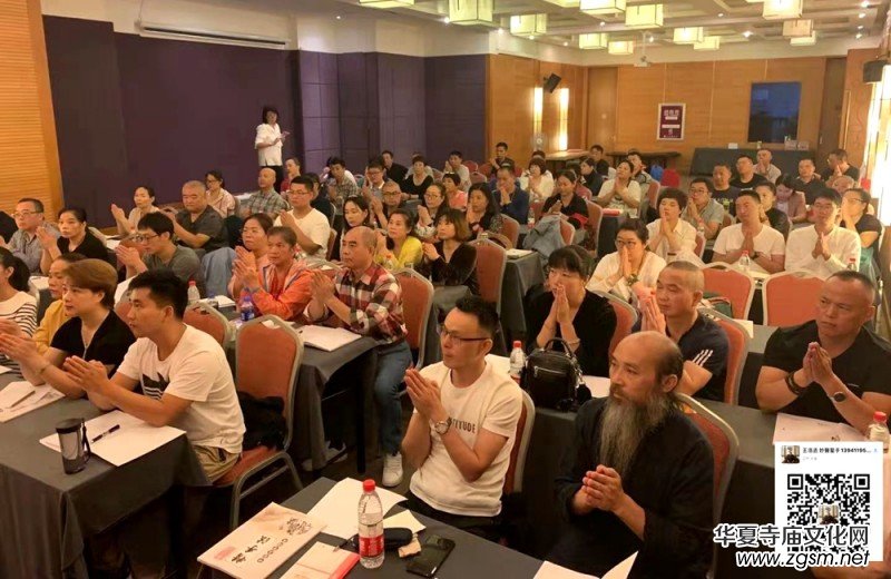 ���t(y��)�þ��ַ������ˡ�������ة