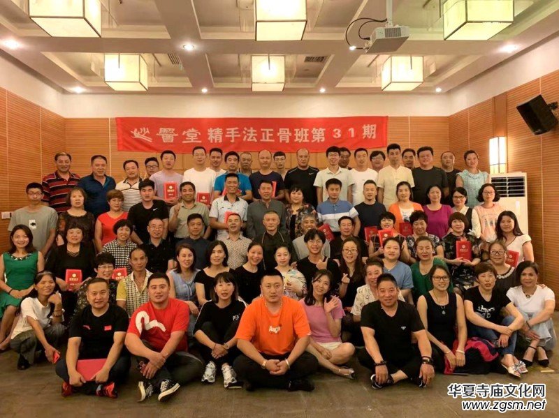 ���t(y��)�þ��ַ������ˡ�������ة