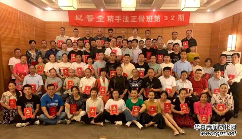 ���t(y��)�þ��ַ������ˡ�������ة