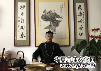 ���t(y��)�þ��ַ������ˡ�������ة