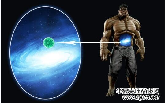 �P(gu��n)�������Π���g���r�g�������w��ӑՓ�c�傀����