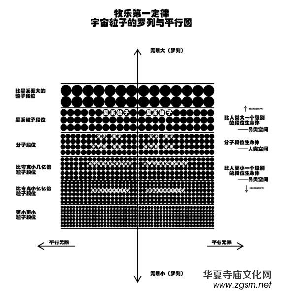 �P(gu��n)�������Π���g���r�g�������w��ӑՓ�c�傀����