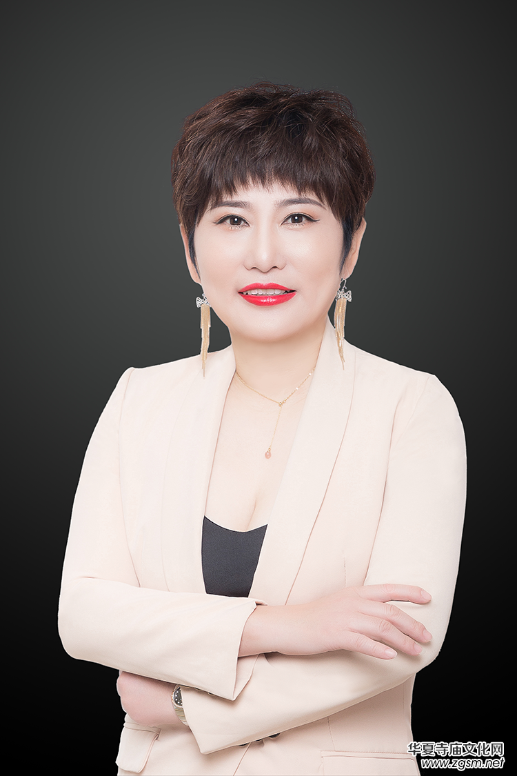 ý�w��Ӣ����÷��ȫ��ý�w�����k����