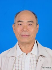 �㲿�\�����ҡ�������������