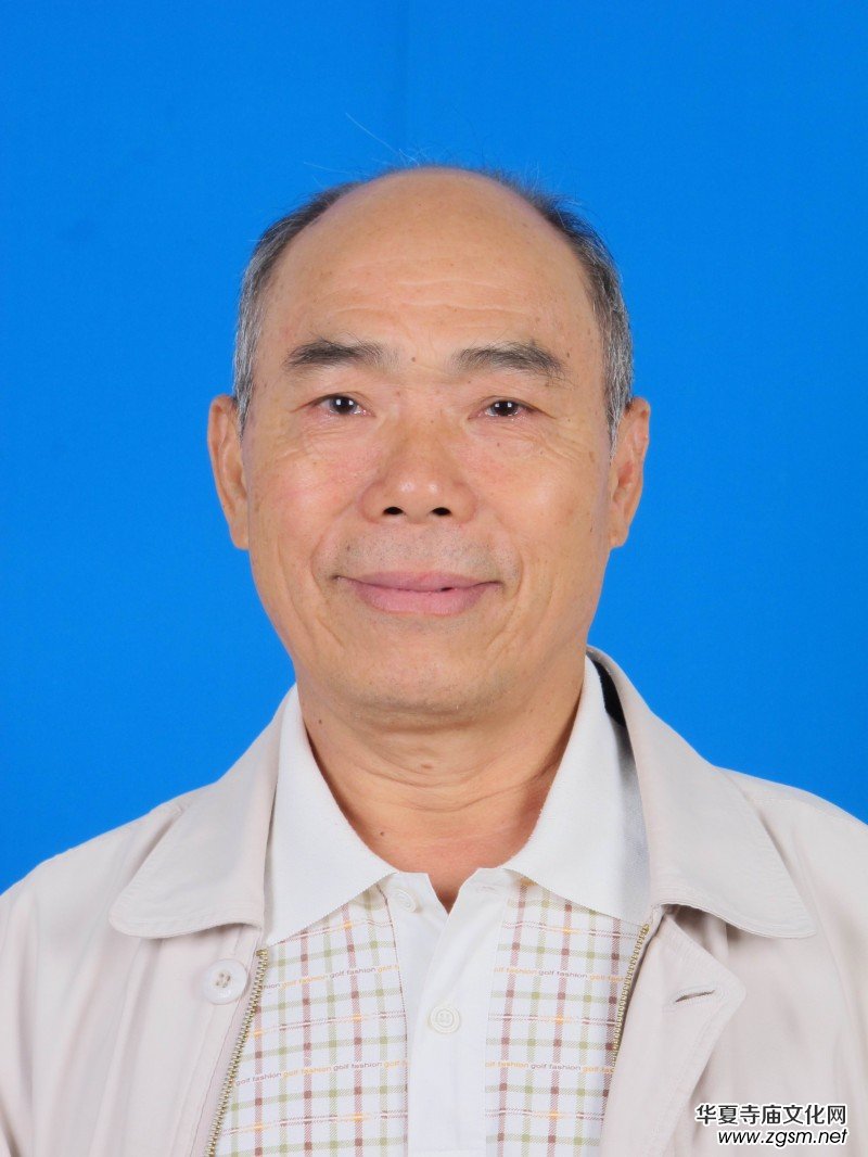 �㲿�\�����ҡ�������������