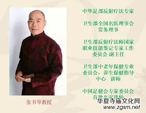 �㲿�\�����ҡ�������������