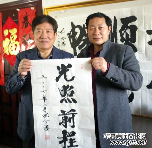 �׽�(j��ng)����ꐘI(y��)ͥ���Ҿ��L(f��ng)ˮ���֮����v��