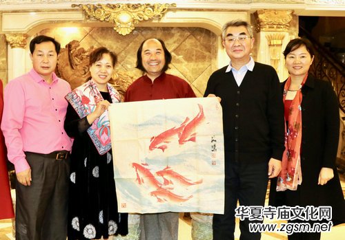 �׽�(j��ng)����ꐘI(y��)ͥ���Ҿ��L(f��ng)ˮ���֮����v��