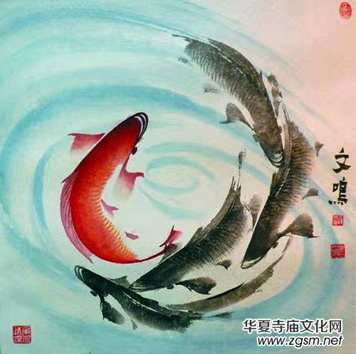 �׽�(j��ng)����ꐘI(y��)ͥ���Ҿ��L(f��ng)ˮ���֮����v��