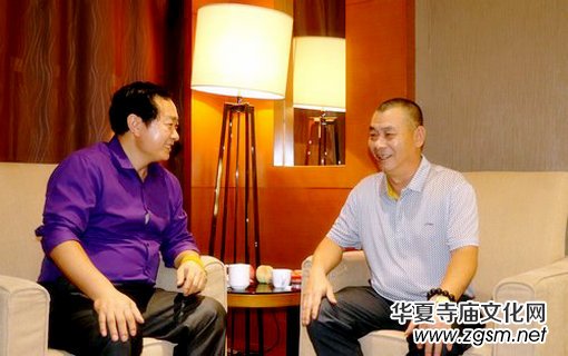 �׽�(j��ng)����ꐘI(y��)ͥ���Ҿ��L(f��ng)ˮ���֮����v��