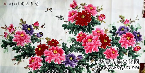 �׽�(j��ng)����ꐘI(y��)ͥ���Ҿ��L(f��ng)ˮ���֮����v��