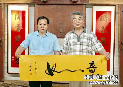 �׽�(j��ng)����ꐘI(y��)ͥ���Ҿ��L(f��ng)ˮ���֮����v��