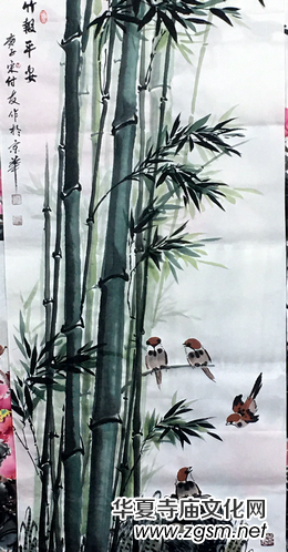 �׽�(j��ng)����ꐘI(y��)ͥ���Ҿ��L(f��ng)ˮ���֮����v��