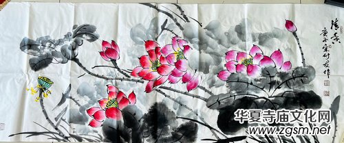 �׽�(j��ng)����ꐘI(y��)ͥ���Ҿ��L(f��ng)ˮ���֮����v��