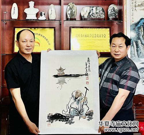 �׽�(j��ng)����ꐘI(y��)ͥ���Ҿ��L(f��ng)ˮ���֮����v��