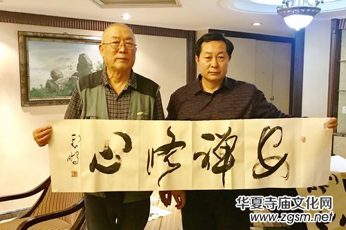 �׽�(j��ng)����ꐘI(y��)ͥ���Ҿ��L(f��ng)ˮ���֮����v��