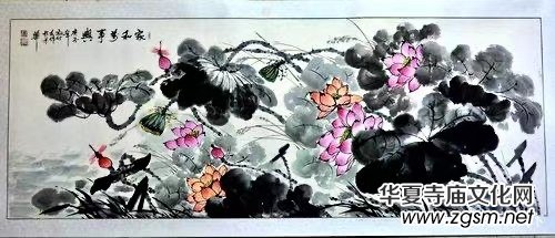 �׽�(j��ng)����ꐘI(y��)ͥ���Ҿ��L(f��ng)ˮ���֮����v��