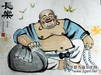 �׽�(j��ng)����ꐘI(y��)ͥ���Ҿ��L(f��ng)ˮ���֮����v��