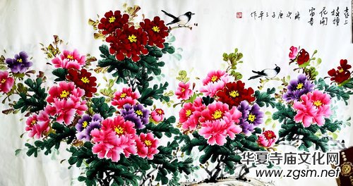 �׽�(j��ng)����ꐘI(y��)ͥ���Ҿ��L(f��ng)ˮ���֮����v��