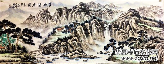 �׽�(j��ng)����ꐘI(y��)ͥ���Ҿ��L(f��ng)ˮ���֮����v��