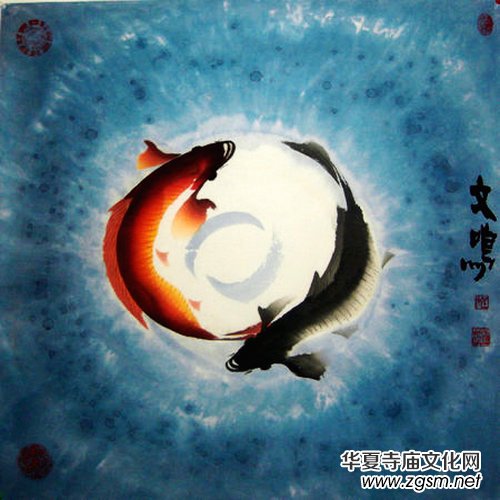 �׽�(j��ng)����ꐘI(y��)ͥ���Ҿ��L(f��ng)ˮ���֮����v��