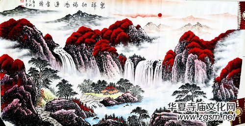 �׽�(j��ng)����ꐘI(y��)ͥ���Ҿ��L(f��ng)ˮ���֮����v��